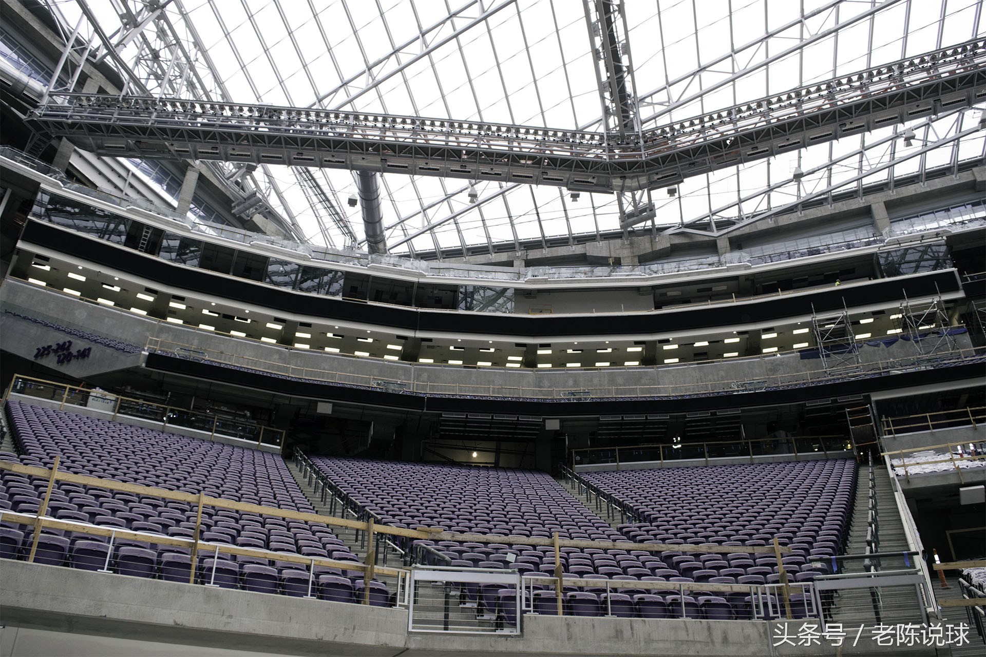 权健基地,天津市权健基地