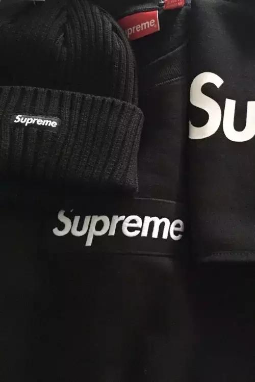 OG+让你从此告别苦逼的海淘路!