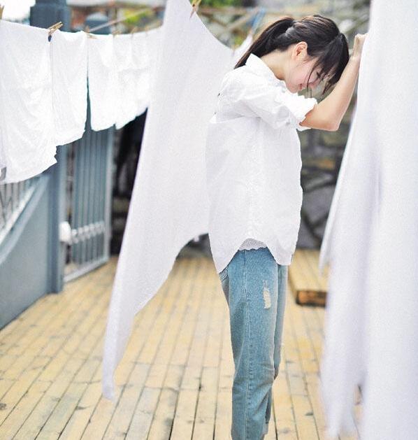 一张彩票毁了一段幸福的婚姻,一张彩票毁掉了原本很幸福的夫妻