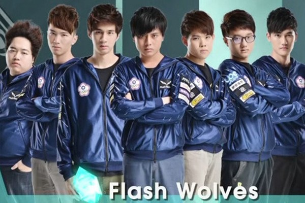 閲囪鐞冭糠瑙夊緱涓浗蹇呰儨,fw鎷夸笅鍐犲啗閲囪