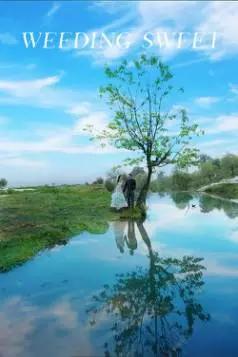 毕业成长贴丨看宅男弃低薪体力活迈进高薪行业CGWANG