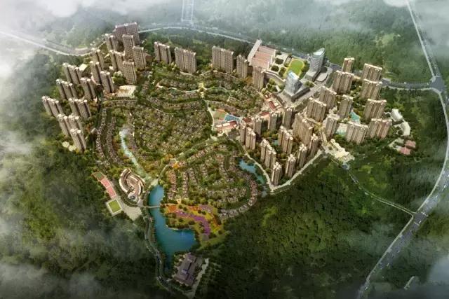 牧云溪谷看房,牧云溪谷看房免费接送