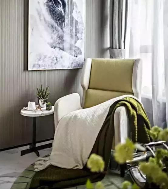 牧云溪谷看房,牧云溪谷看房免费接送