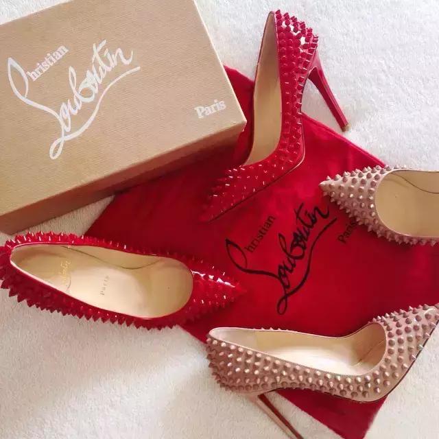 极速递是什么快递,极速递在哪里