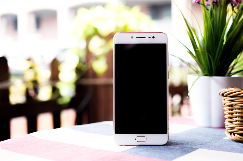 vivox60pro+深度评测,vivox7功能介绍大全