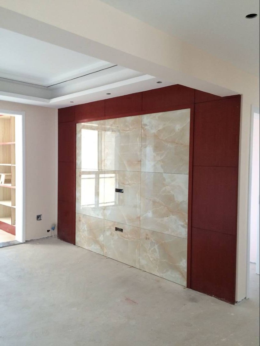 日月星国际华侨城三期怎么样,日月星国际华侨城三期样板间