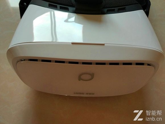 小米vr为什么下架了,小米vr深度解析