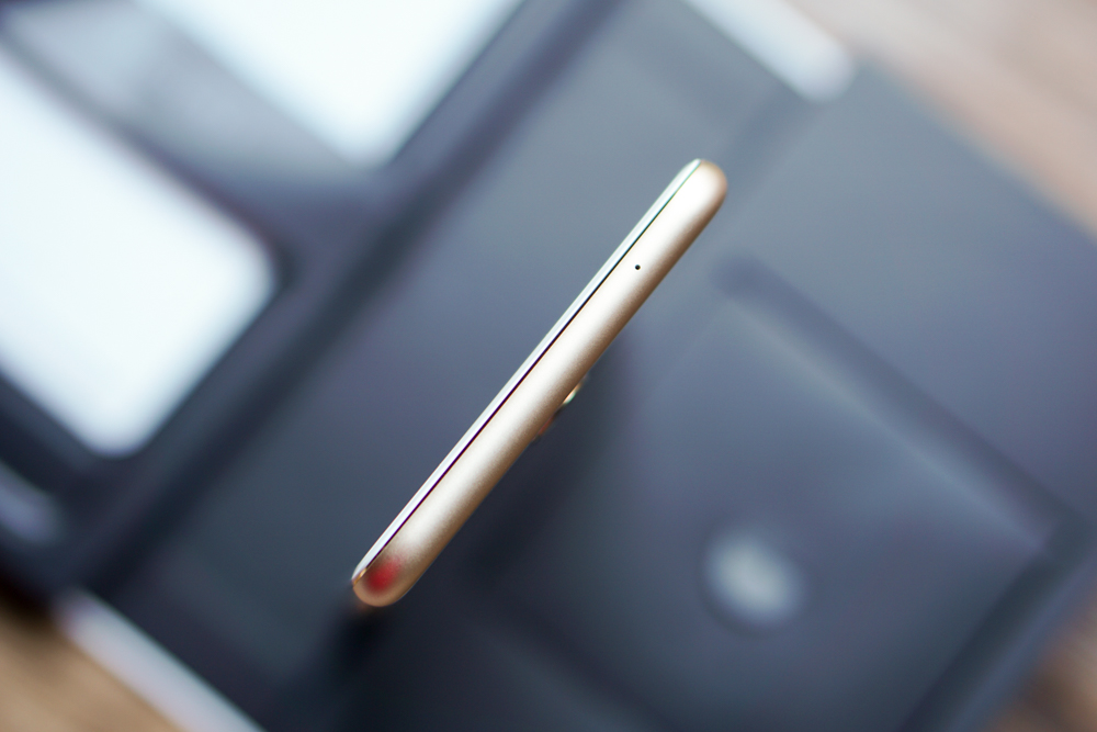 定位尴尬之余还剩下些什么？魅族MX6体验测评