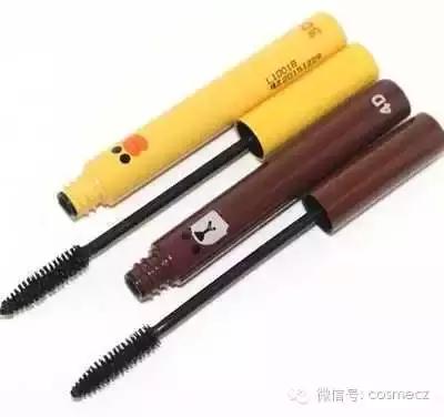 超可爱又好用的彩妆,谜尚line眼影韩国价格