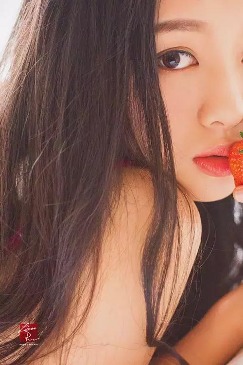 自古深情留不住唯有套路得人心,自古人心留不住总得套路得人心