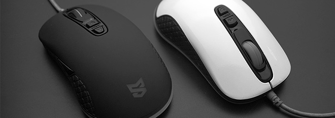 森松尼鼠标s-m9怎么样,森松尼s-m1鼠标