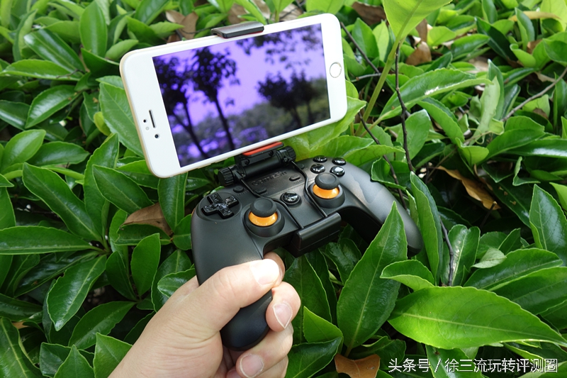 小鸡g3手柄手感怎么样,小鸡g3手柄怎么玩nds游戏