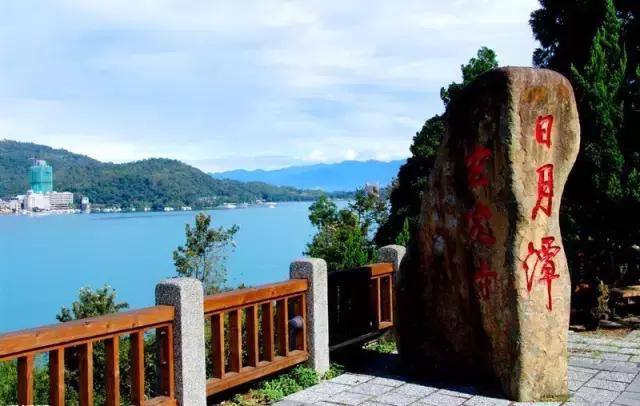 有钱随便旅游,有钱国外旅游