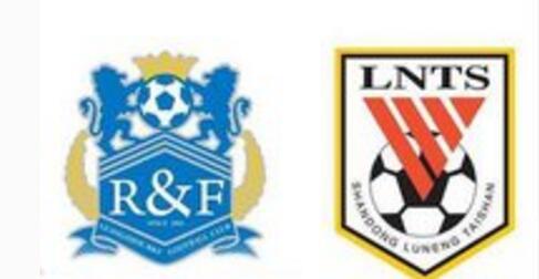 山东鲁能最大比分赢球,山东鲁能大比分胜利