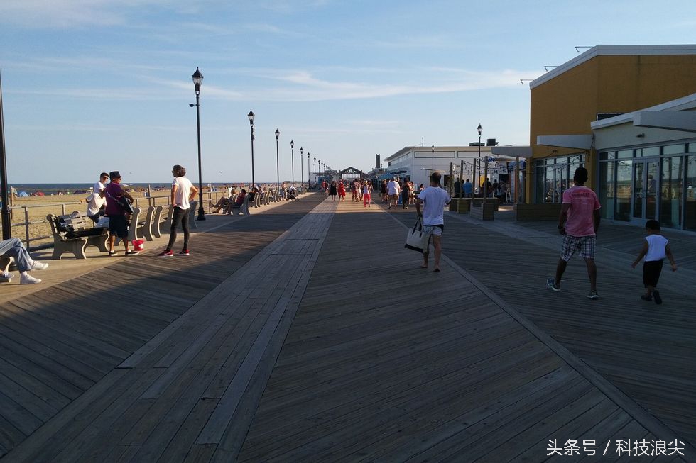 最新黑莓手机好用吗,黑莓新款手机测评