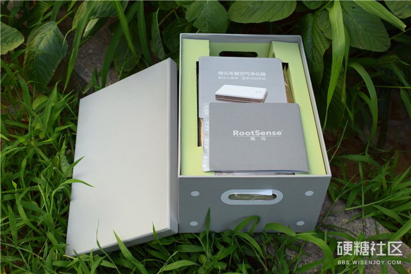 最近流行起来的车载净化器,真的有用吗?