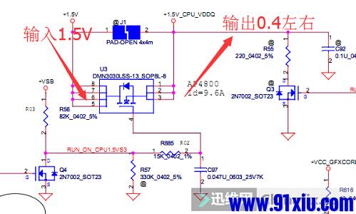 联想笔记本g480恢复出厂设置步骤,联想g480死机解决方法