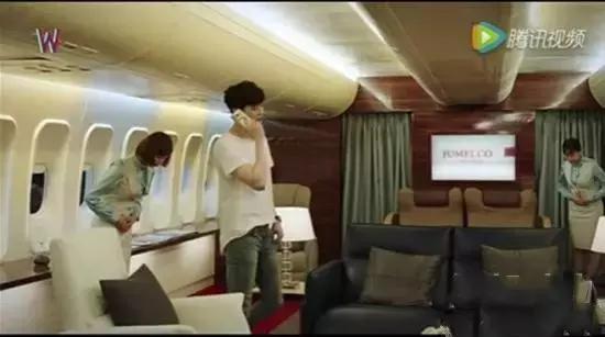 聚美现在状况,聚美为什么越来越好了