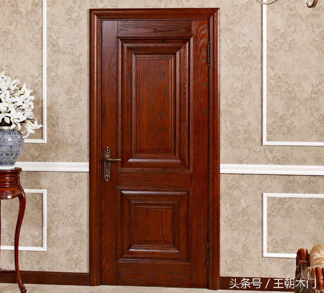 什么材质木门适合做45度角,木门种类及优势