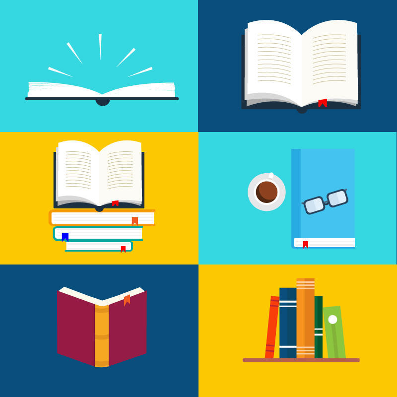 高效工作使用哪种手机,高效学习工作app