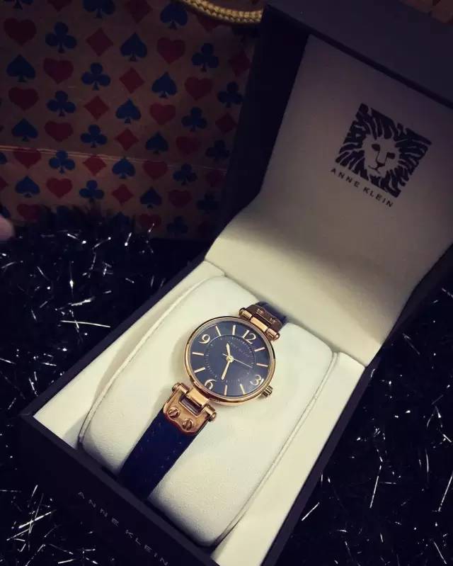 最值得入手的小众手表,200-300元左右小众手表