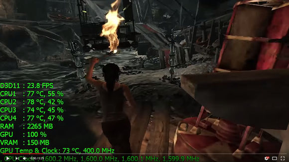 gpdwin最新掌机,gpdwinmax掌机评测