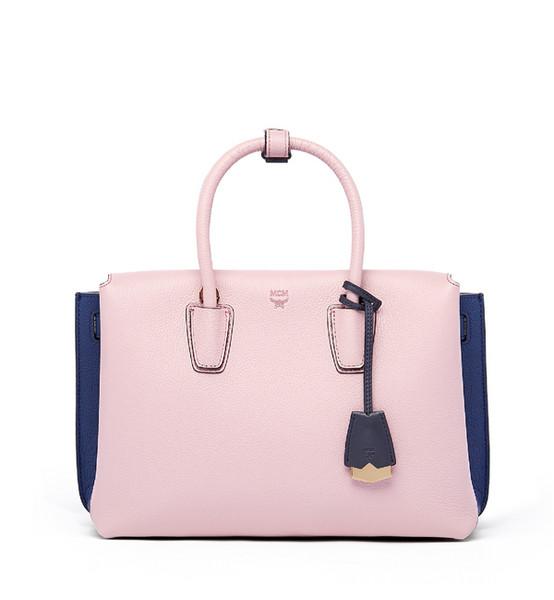 mcm满额赠礼,mcm菜篮子七夕活动