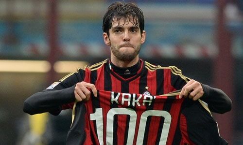 十年浮沉初心不改,十年沉浮完整版