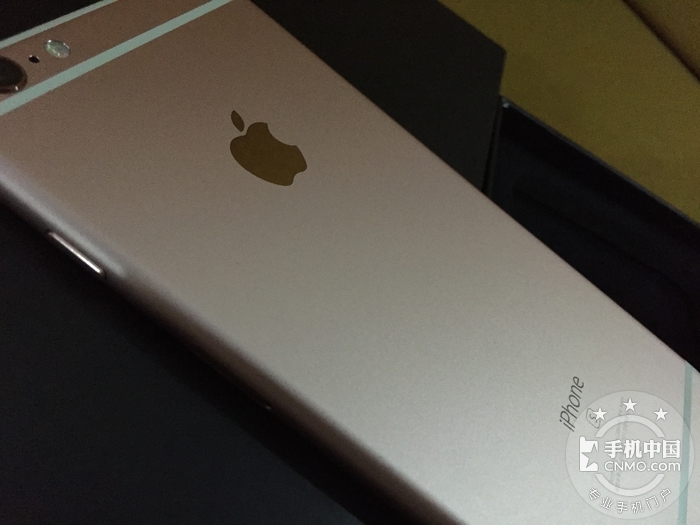 在转转买二手苹果手机测评,iphone6s二手价格转转