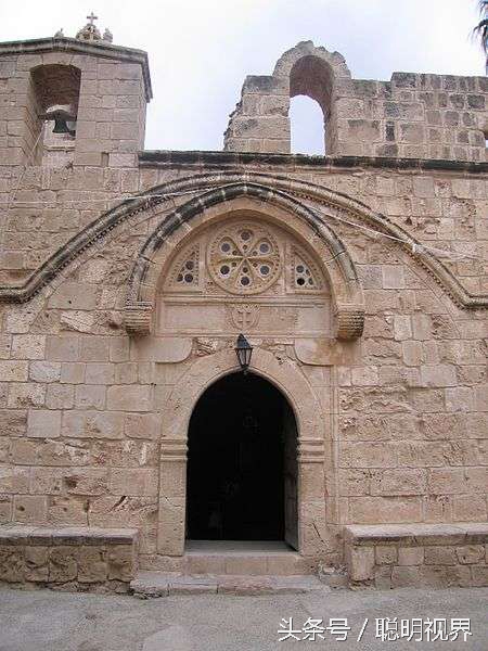 真正的海岸,真正的黄金海滩图片