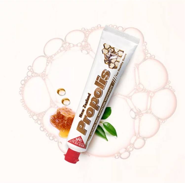 网红牙膏推荐前十名评测,怒刷500分