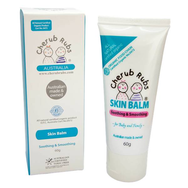 宝宝湿疹反反复复特效药,治疗湿疹的抗组胺药物有哪些