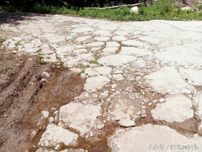 冠军杯怎么取消了,国际冠军杯取消