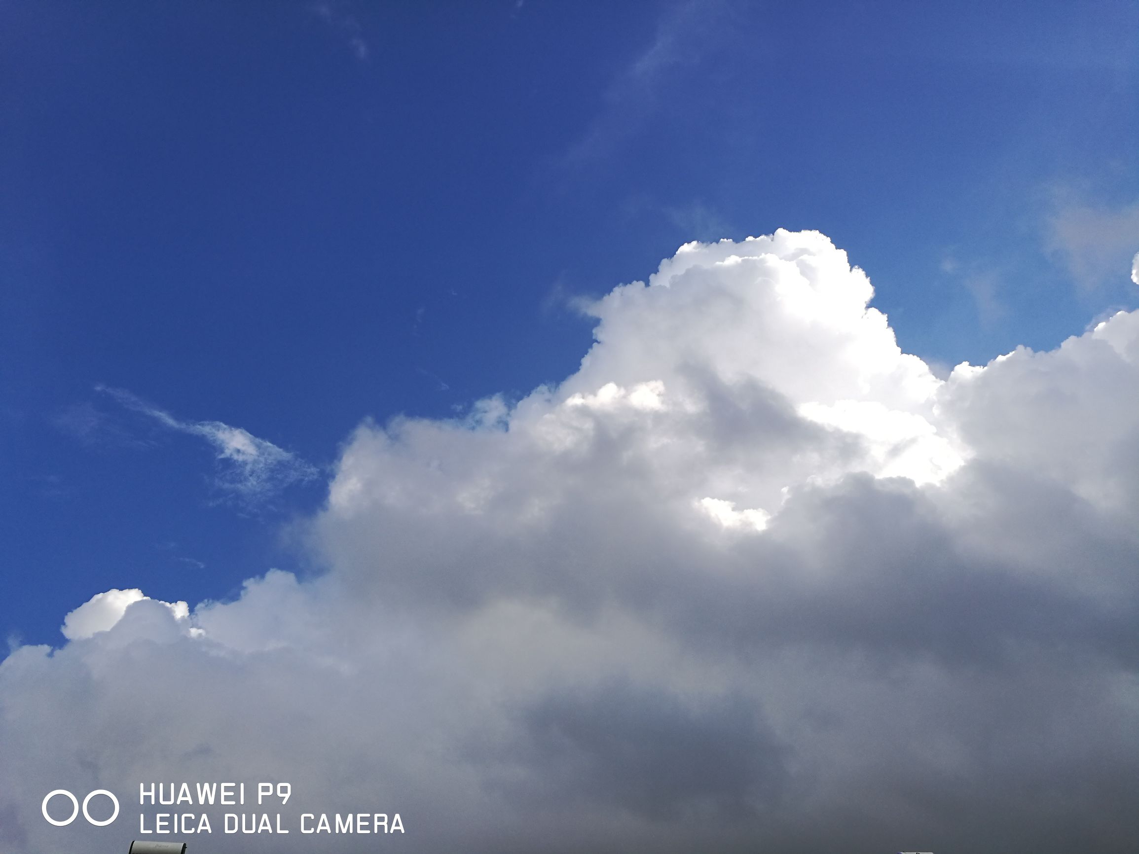 华为p9为什么是麒麟955,华为p9麒麟955芯片价格