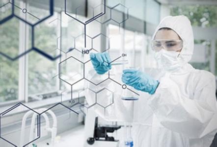 湿疹一般过敏源是什么,湿疹过敏源检查多少钱