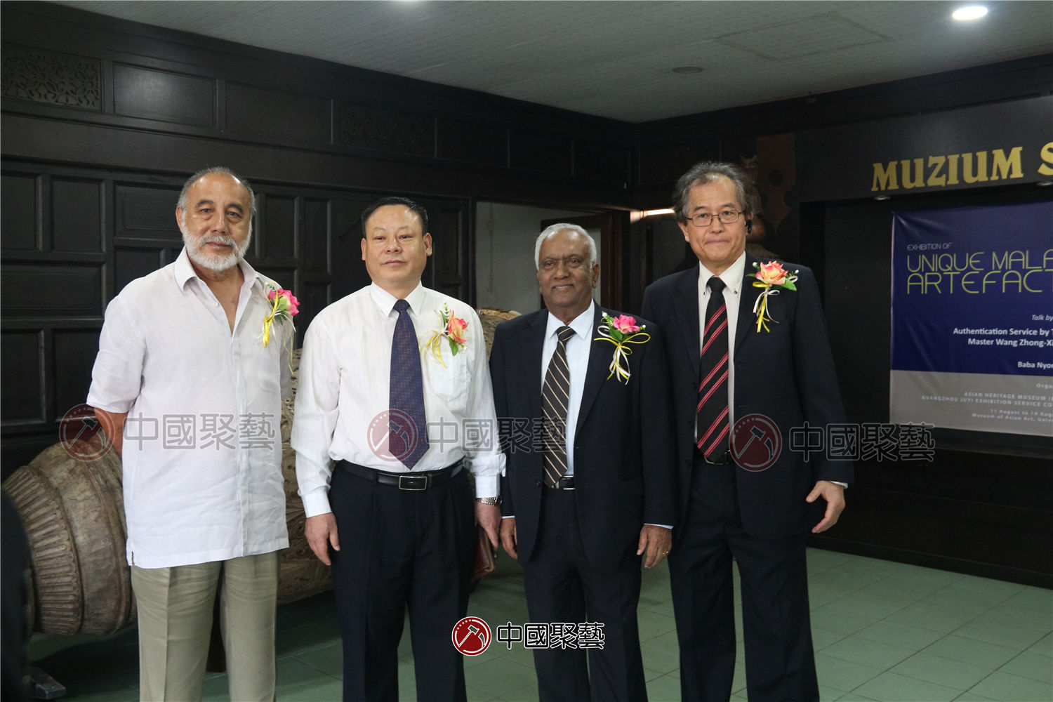 马来西亚国际展会2024,马来西亚展览会2024