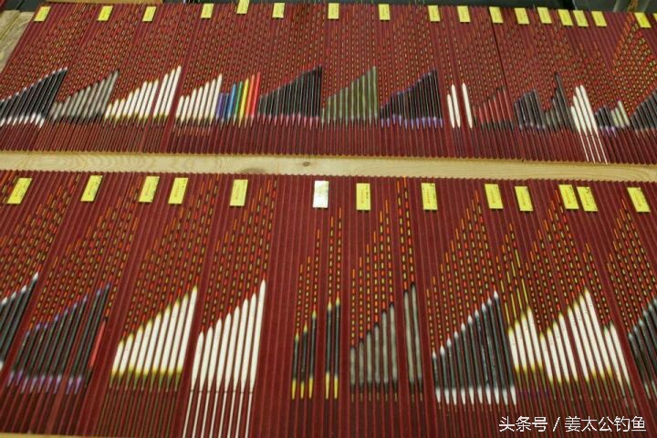 出售二手日本鱼竿渔具,日本最大二手渔具市场地址