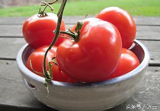 秋天感冒发烧喉咙痛应该怎么办,秋季感冒喉咙痛最快最好方法