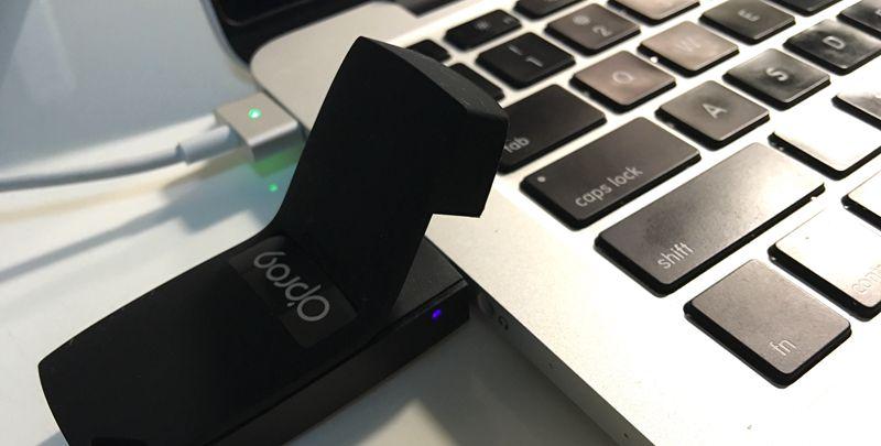 aes256加密后在手机上可以打开吗,aes256加密算法和sm4加密算法