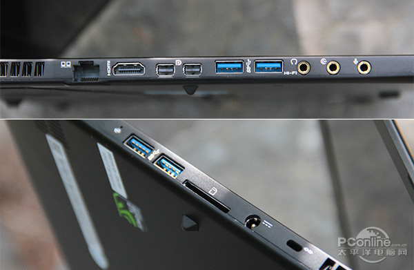 能调手感轻重的笔记本推荐,音质好的笔记本推荐