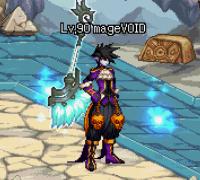 dnf职业加强最新消息男柔道,dnf男柔道三觉技能介绍