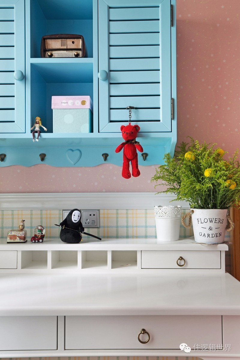 成都创意家装设计分析及思路,设计成都酒吧案例