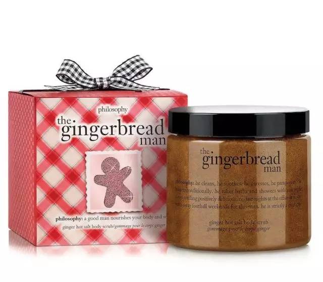 旅行护肤好物推荐,旅行护肤系列