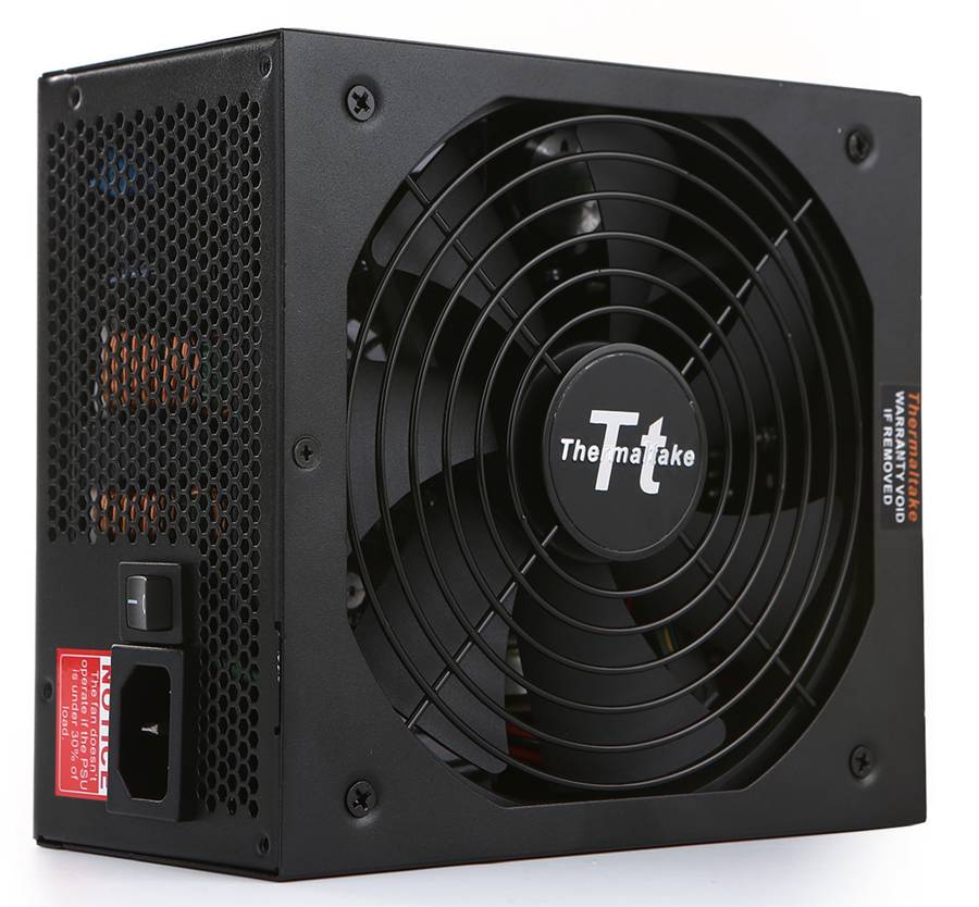 横评399-999元之间隔了几个电源？七款750W金牌电源解析