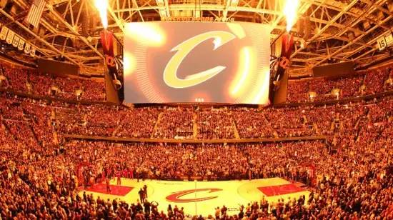 禹唐DAILY|曝中国财团欲收购英超球队赫尔城；中国游客赴巴西看奥运平均消费超7万