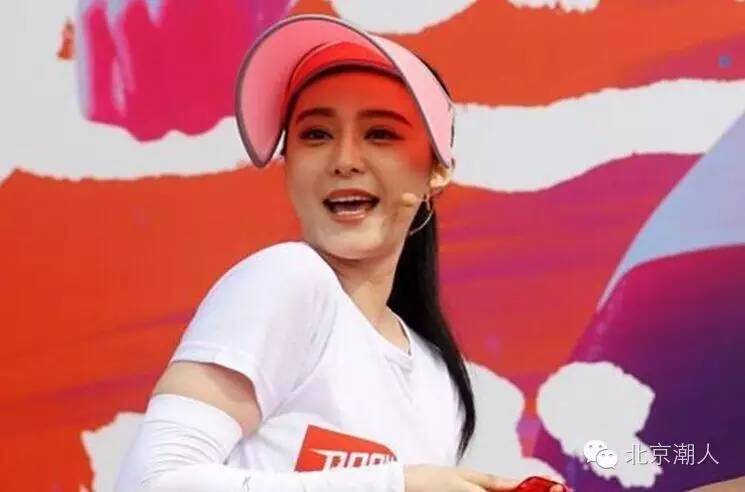 尖果儿直播这个夏天的防晒神器，你都试过了吗？,文末附视频...