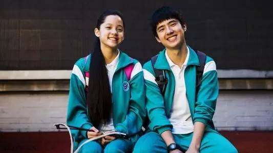 从奥运冠军到影视明星,从奥运到全运带来的审美改变