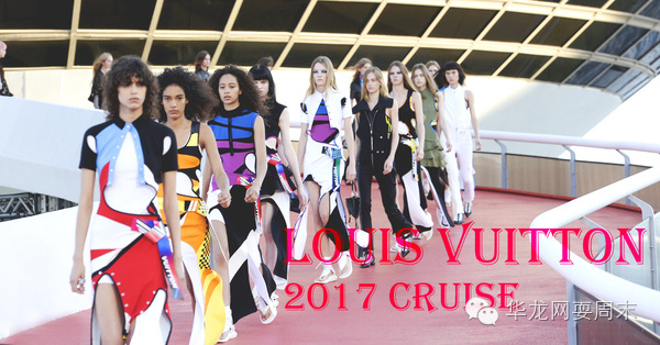 致败家子：奥运会本周五开幕，在重庆这些巴西时尚品牌值得你“败”