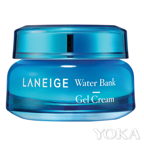 爱上游泳但别让漂*粉白**的干*爱涩**上你