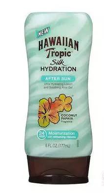 一白遮百丑美白保湿,一白遮百丑一晒毁所有美白图片